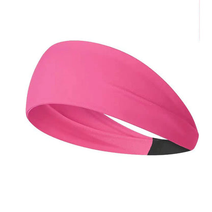 Women Sports Headbands