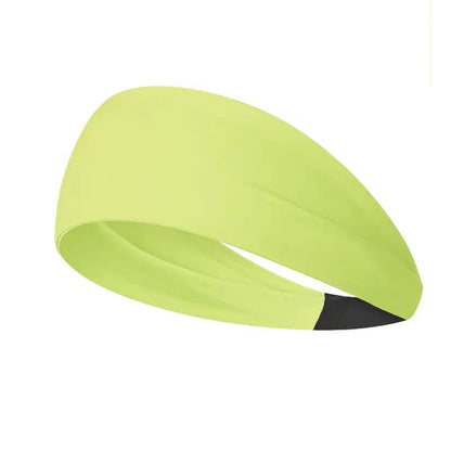 Women Sports Headbands