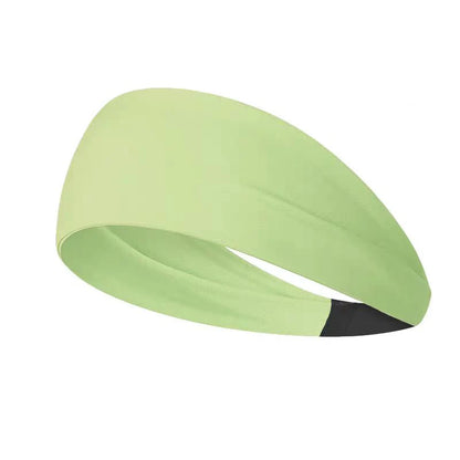 Women Sports Headbands