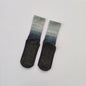 Yoga Socks Mid-tube Socks Women