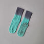 Yoga Socks Mid-tube Socks Women