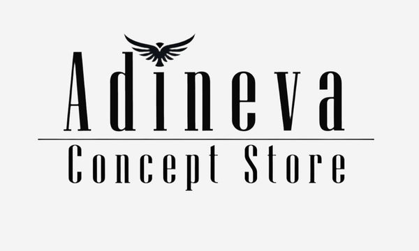 ADINEVA STORE